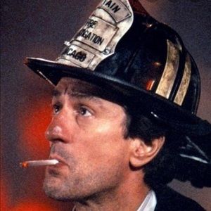 Meet your Posher, Benji